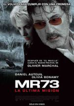 Watch The Last Deadly Mission 0123movies