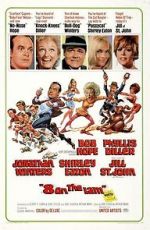 Watch Eight on the Lam 0123movies