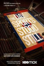 Watch The Day Sports Stood Still 0123movies