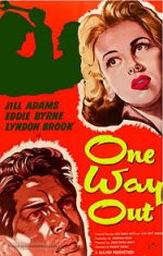 Watch One Way Out 0123movies