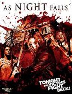 Watch As Night Falls 0123movies