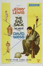 Watch The Sad Sack 0123movies