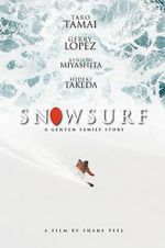 Watch Snowsurf 0123movies