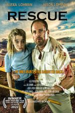 Watch Rescue 0123movies