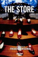 Watch The Store 0123movies