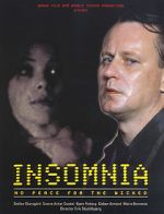 Watch Insomnia 0123movies