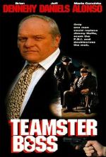 Watch Teamster Boss: The Jackie Presser Story 0123movies
