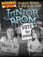 Watch RiffTrax Presents: Junior Prom 0123movies