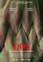 Watch Two 0123movies