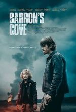 Watch Barron\'s Cove 0123movies