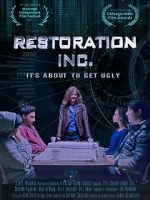 Watch Restoration, Inc 0123movies
