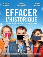 Watch Delete History 0123movies