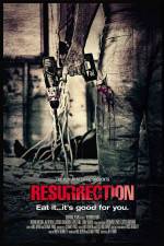 Watch Resurrection 0123movies