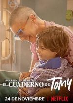 Watch Notes for My Son 0123movies