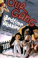 Watch Bedtime Worries (Short 1933) 0123movies