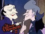 Watch The Ketchup Vampires II 0123movies