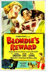 Watch Blondie\'s Reward 0123movies