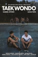 Watch Taekwondo 0123movies