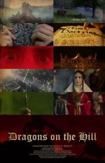 Watch Dragons on the Hill 0123movies