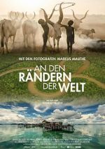 Watch An den R�ndern der Welt 0123movies