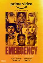 Watch Emergency 0123movies