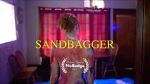 Watch Sandbagger 0123movies