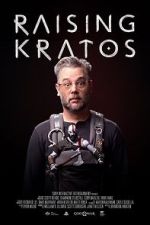 Watch Raising Kratos 0123movies