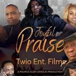 Watch Joyful Praise 0123movies