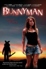 Watch Bunnyman 0123movies