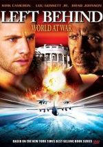 Watch Left Behind III: World at War 0123movies