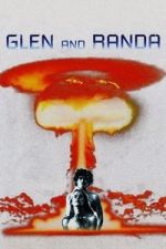 Watch Glen and Randa 0123movies