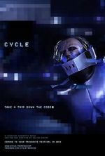 Watch Cycle 0123movies