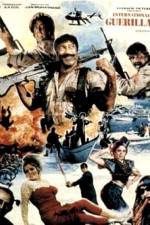 Watch International Gorillay 0123movies
