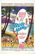 Watch Blue Hawaii 0123movies