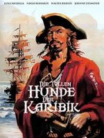 Watch Caribbean Hawk 0123movies