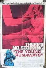 Watch The Young Runaways 0123movies