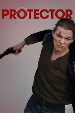 Watch Protector 0123movies
