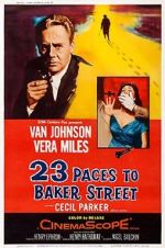 Watch 23 Paces to Baker Street 0123movies