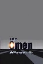Watch The Omen 0123movies