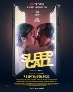 Watch Sleep Call 0123movies