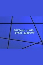 Watch Support Your Local Serpent 0123movies