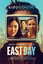 Watch East Bay 0123movies