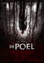 Watch The Pool 0123movies