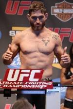 Watch Tom Lawlor UFC 3 Fights 0123movies