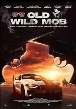 Watch Old Wild Mob 0123movies