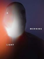 Watch A Morning Light 0123movies