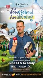 Watch The Homeschool Awakening 0123movies