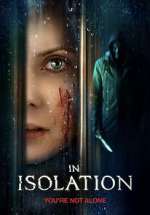 Watch In isolation 0123movies