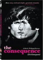 Watch The Consequence 0123movies