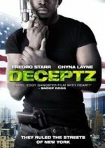 Watch Deceptz 0123movies